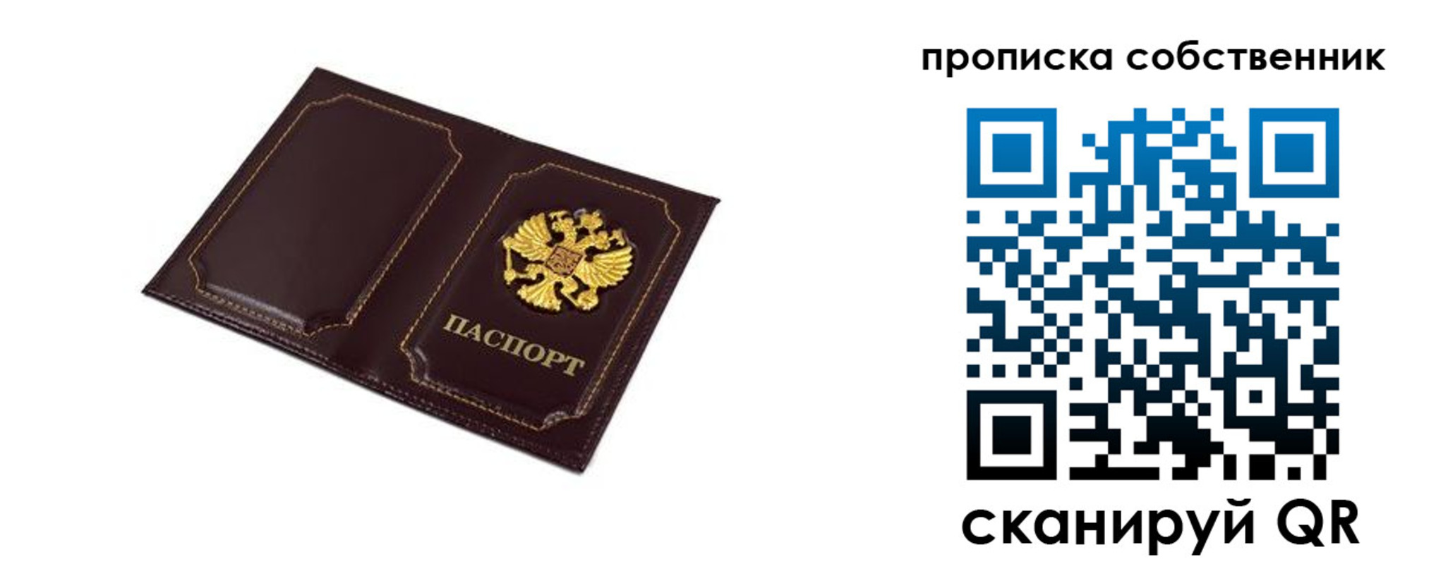 временная регистрация недорого в Курске